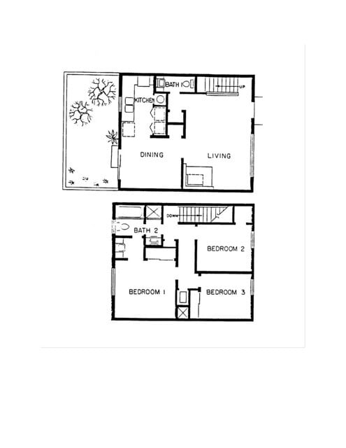 Building Photo - 10107 Holburn Dr