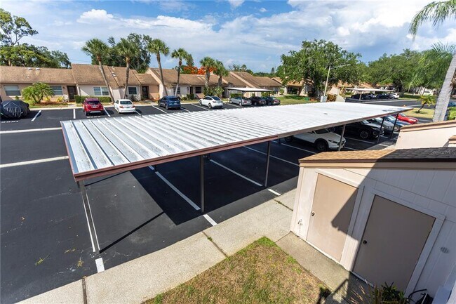 Building Photo - 3840 Staysail Ln