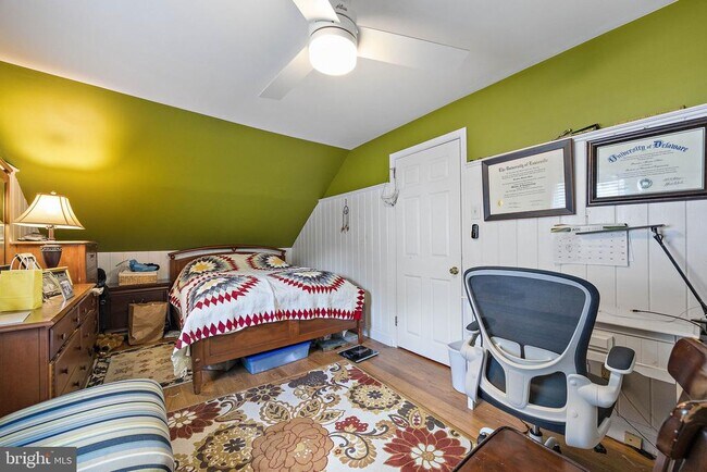 Building Photo - 412 Goodley Rd