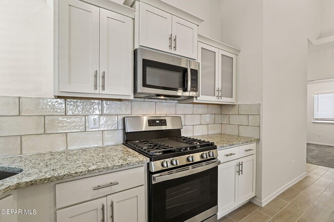 Building Photo - 12553 Cayo Norte Dr
