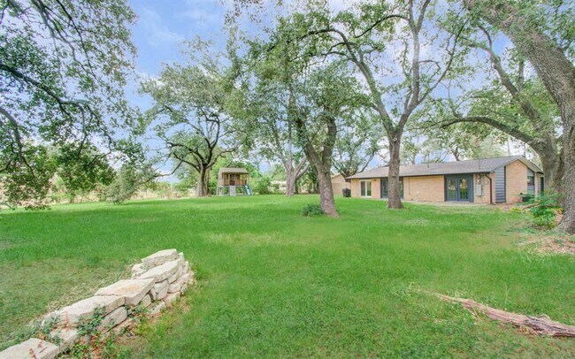 Building Photo - 12214 Braewick Dr