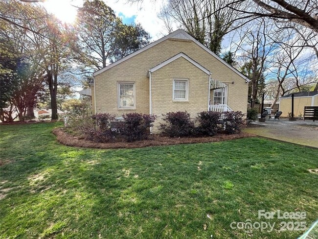 Building Photo - 1300 Bethel Rd
