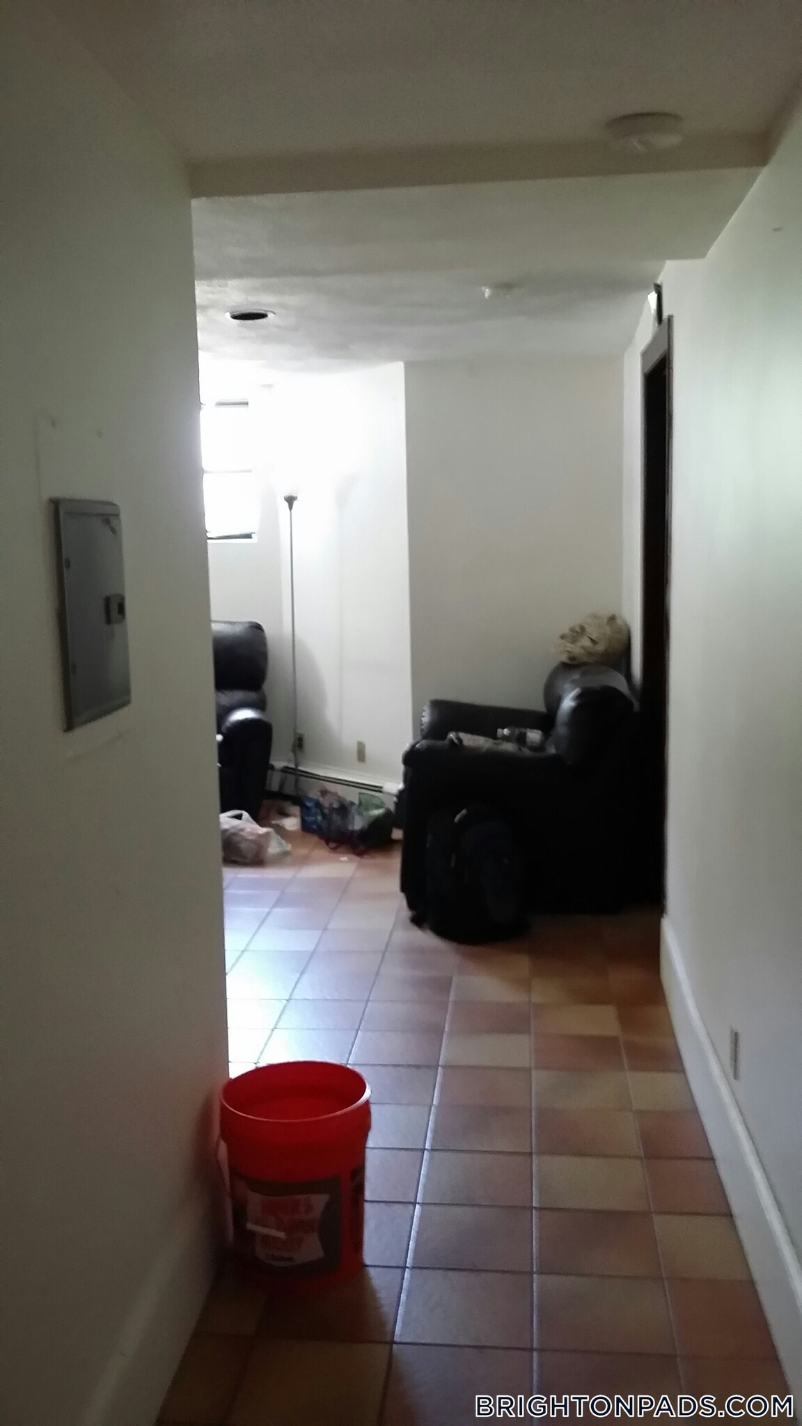 Building Photo - 132 Chiswick Rd