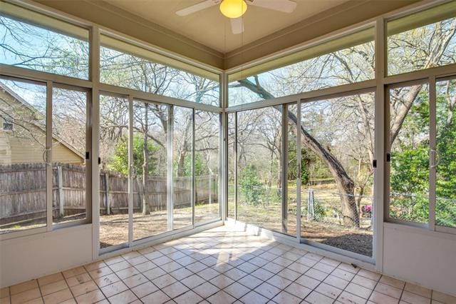 Building Photo - 1214 Sandhurst Ct