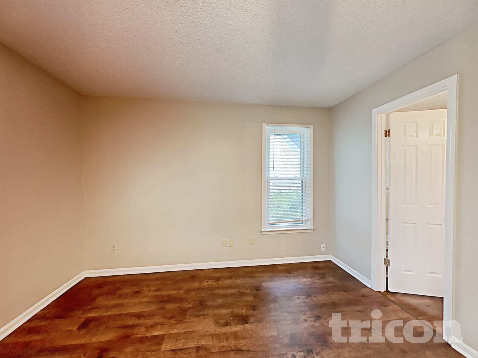 Building Photo - 308 Cockspur Rd