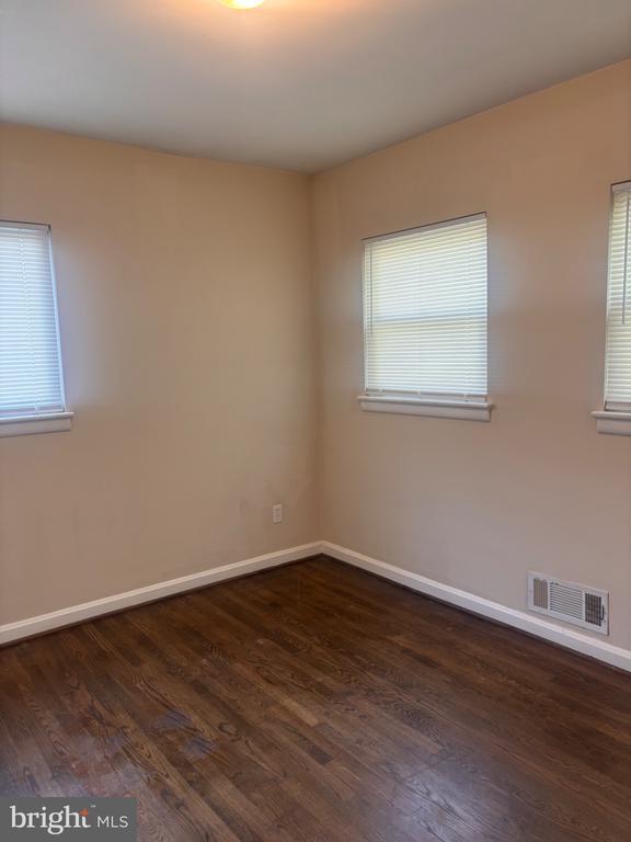 Building Photo - 11203 Dodson Ln