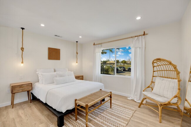 Building Photo - 3650 W 111th Pl