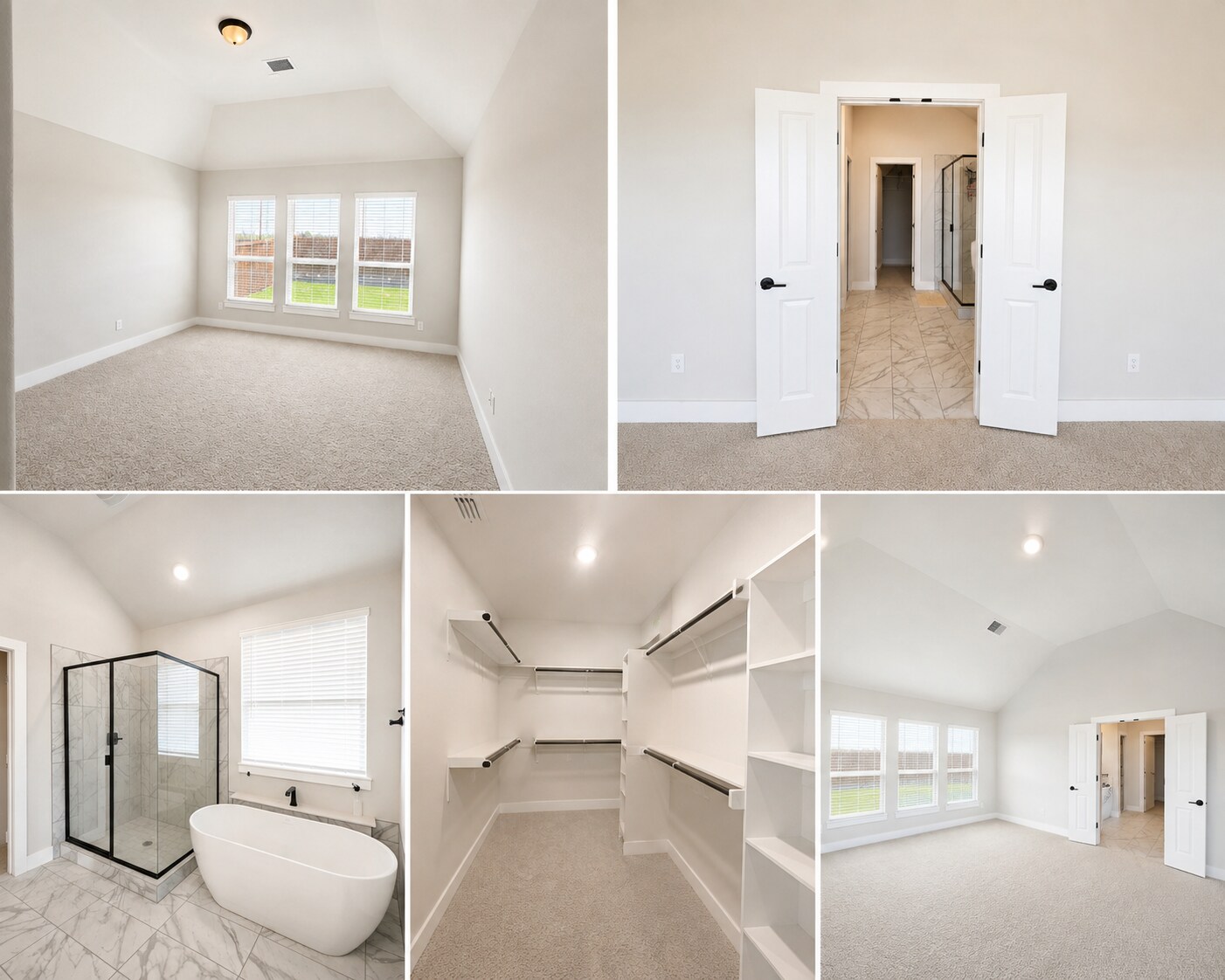 Building Photo - 5936 Mustang Creek Ln