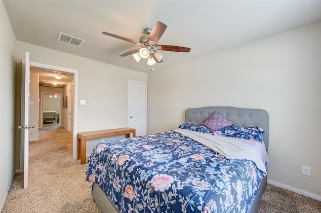 Building Photo - 17206 Quiet Song Ct