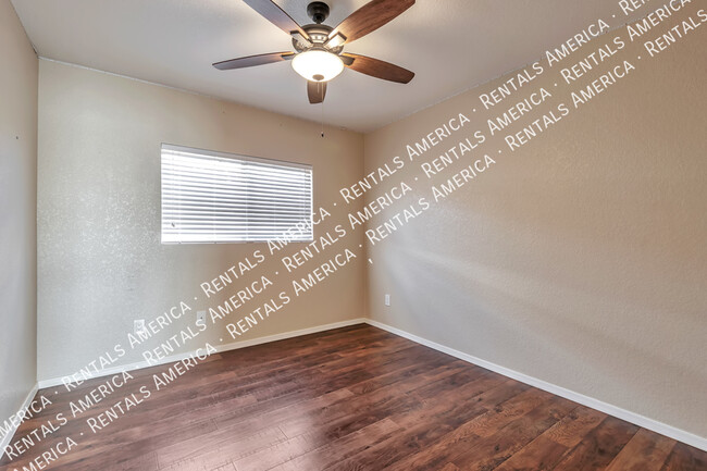 Building Photo - 3408 N Green Gulch Ct