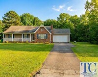 Building Photo - COMING SOON