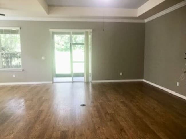 Building Photo - 7840 Minutemen Loop