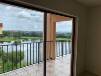 Building Photo - 9688 Fontainebleau Blvd