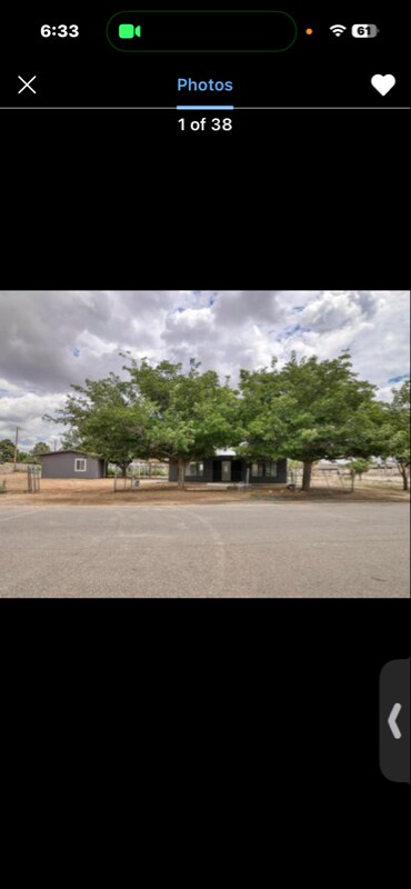 Building Photo - 14999 Catherine Jane Dr