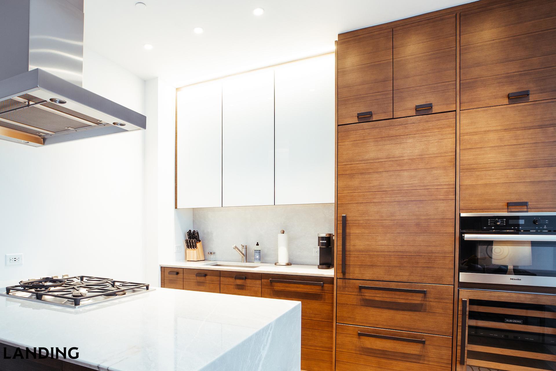 Building Photo - 949 Cleveland St