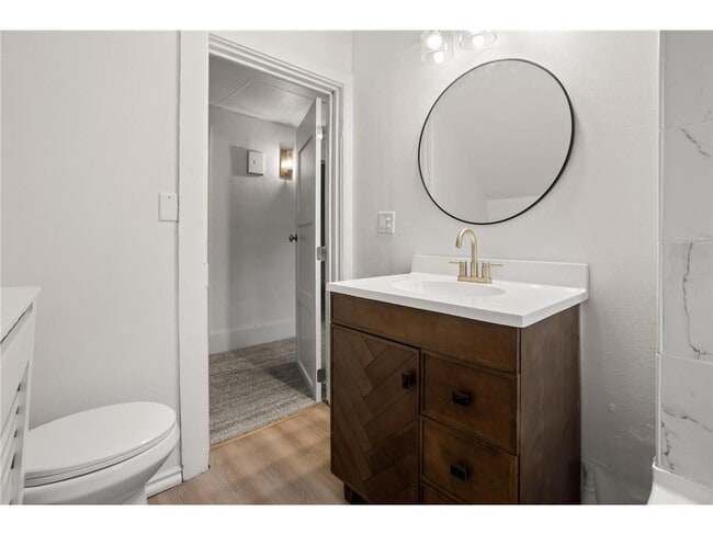 Building Photo - 361 8th Ave S