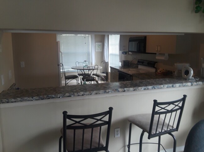 Building Photo - 4219 Caddie Dr E