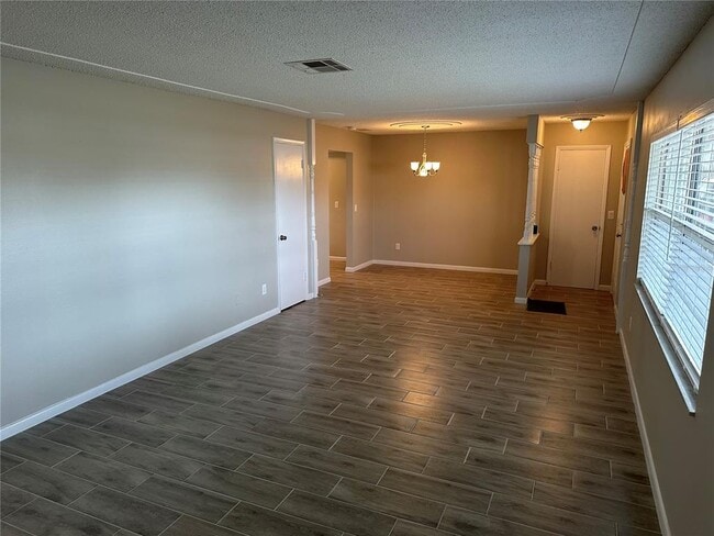 Building Photo - 7126 Leighton Way