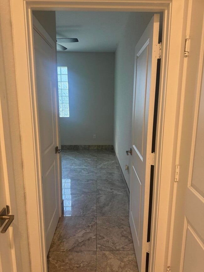 Building Photo - 2468 Timber Forest Dr