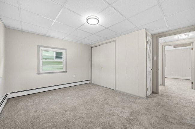 Building Photo - 125 S Clay St