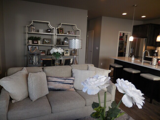 Building Photo - 12346 NE 114th St