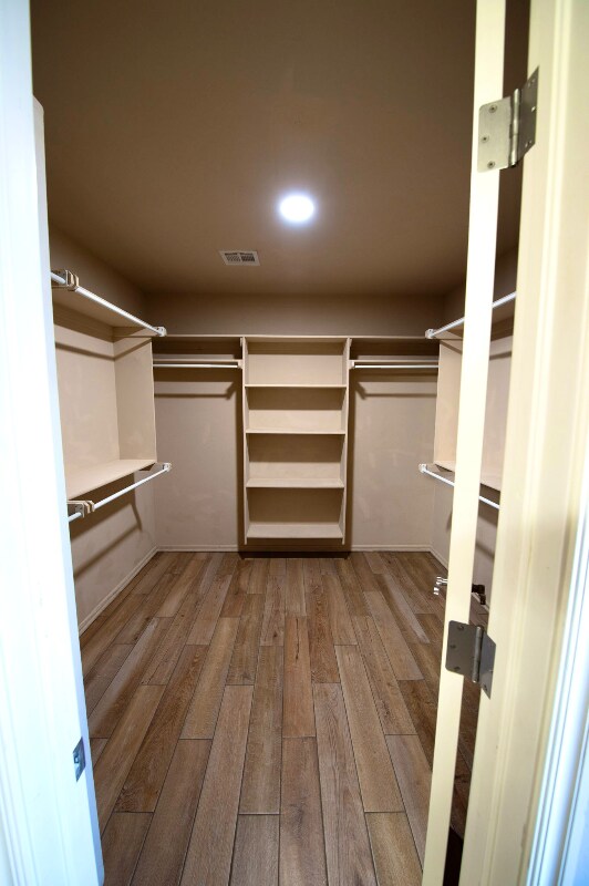 Building Photo - 1242 N Shannon Way