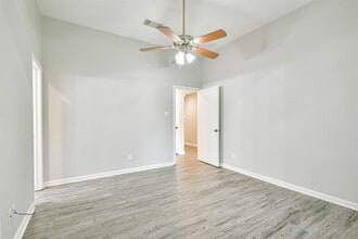 Building Photo - 5703 Alpine Heights Dr