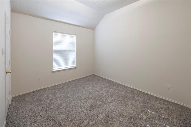 Building Photo - 10403 Joy Dr