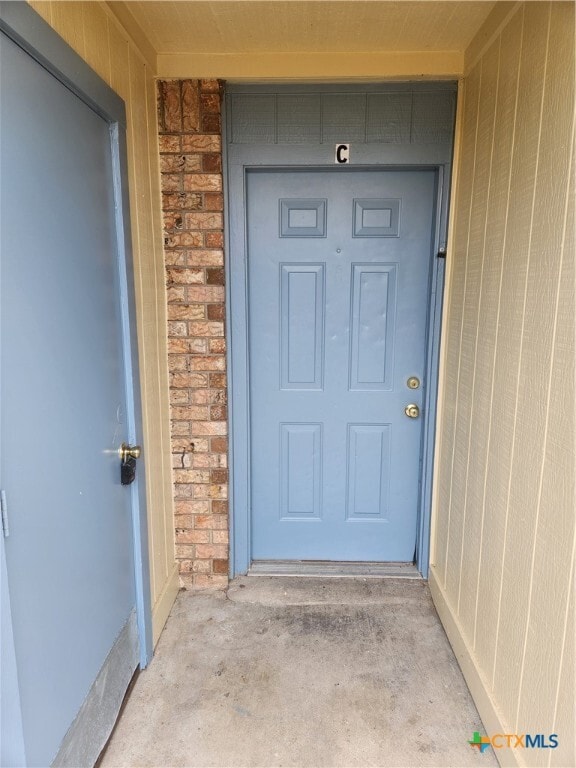 Primary Photo - 812 Ticonderoga Dr