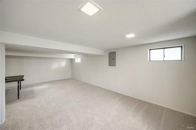 Building Photo - 11148 Glacier Dr
