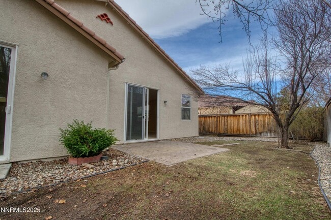 Building Photo - 495 Cortono Dr