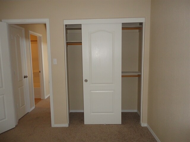 Building Photo - 3210 Colmor Meadows Cir NE