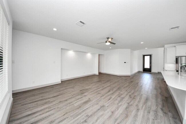 Building Photo - 1567 Harvest Vine Ct