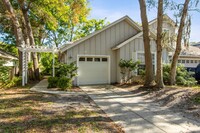 Building Photo - Charming 2 Bedroom, 2 Bath Villa – Just 1 ...