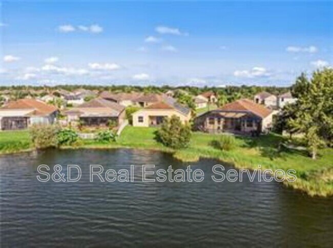 Building Photo - 5632 Aral Dr