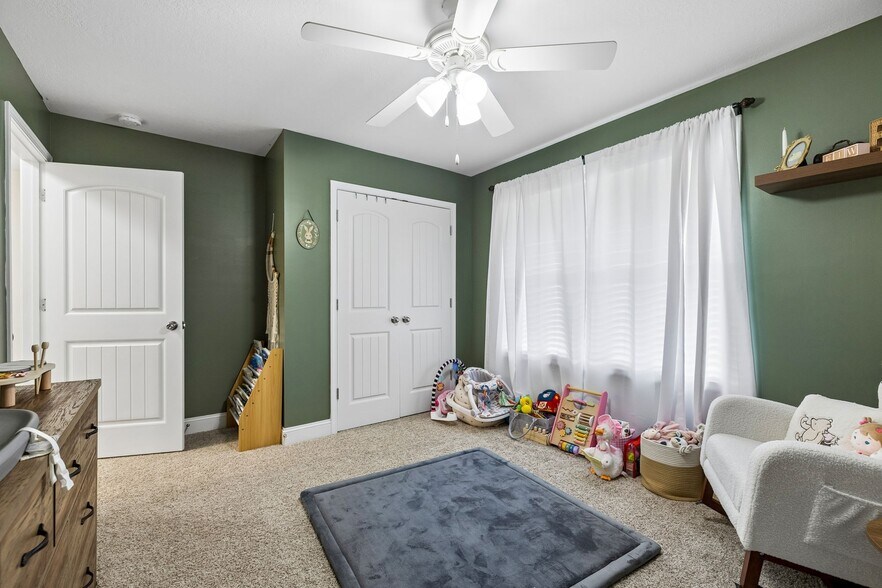 Building Photo - 1151 Eagles Bluff Dr