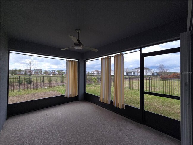 Building Photo - 2130 Bur Oak Blvd