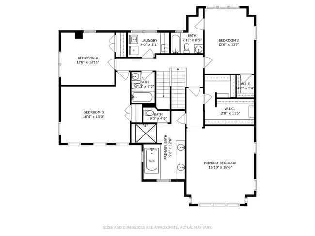 Building Photo - 147 Linden Ave