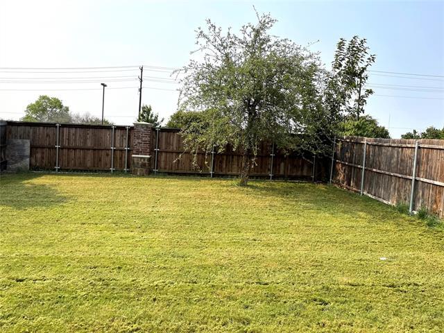 Building Photo - 9929 Copperhead Ln