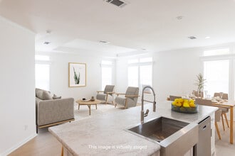 Building Photo - 53 Tao Ct