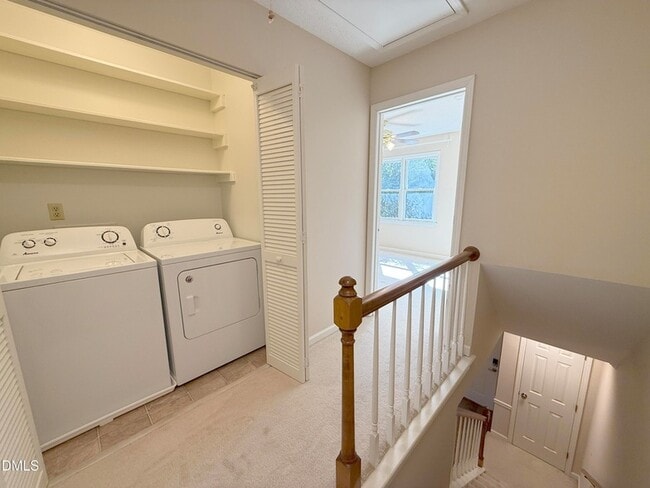 Building Photo - 1456 Barton Pl Dr