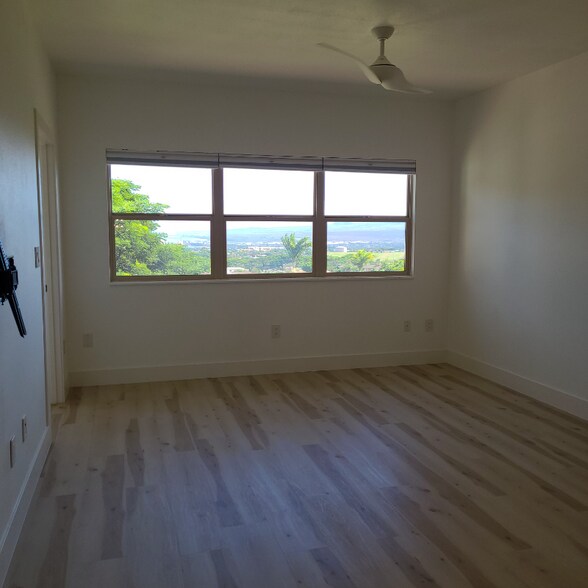 Building Photo - 145 Hoowaiwai Loop