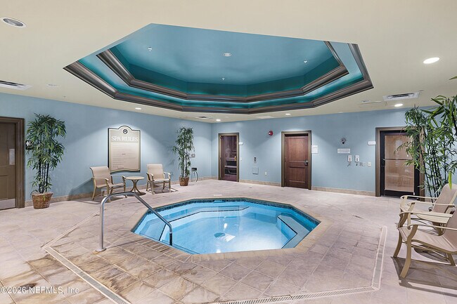 Building Photo - 443 Orchard Pass Ave