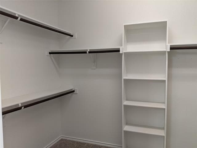 Building Photo - 108 Gannet Trl