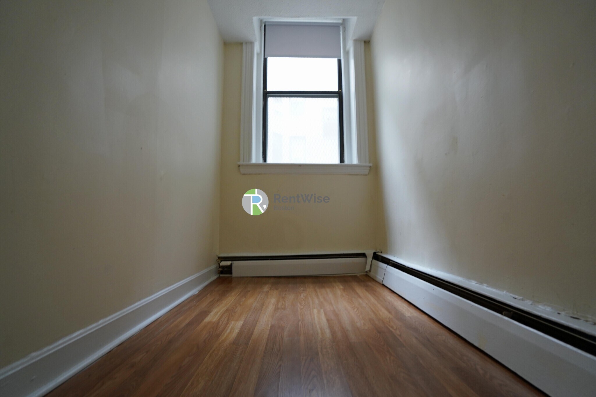 Building Photo - 1160 Commonwealth Ave