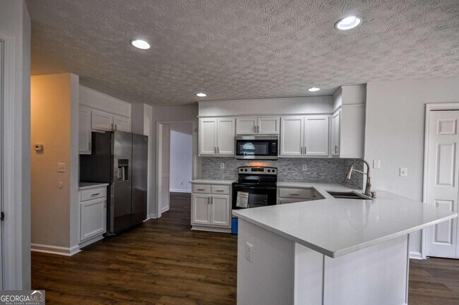 Building Photo - 1398 Field Creek Terrace