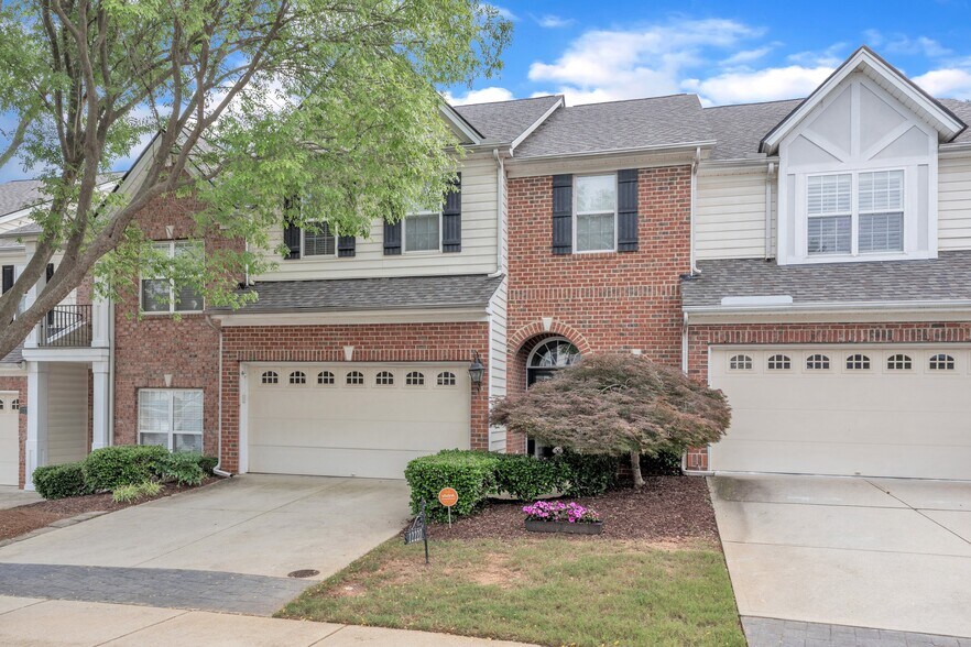 Building Photo - 12227 Orchardgrass Ln