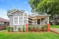 Building Photo - 118 Vines Ave