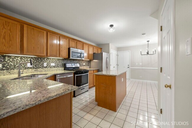 Building Photo - 42 Egg Harbour Ct