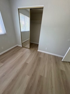 Building Photo - 40 Fountainhead Ct